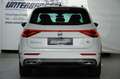 SEAT Tarraco FR e-Hybrid Weiß - thumbnail 10