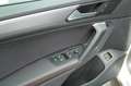 SEAT Tarraco FR e-Hybrid Weiß - thumbnail 16
