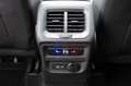SEAT Tarraco FR e-Hybrid Weiß - thumbnail 22