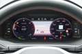 SEAT Tarraco FR e-Hybrid Weiß - thumbnail 28
