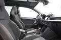 SEAT Tarraco FR e-Hybrid Weiß - thumbnail 23