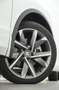SEAT Tarraco FR e-Hybrid Weiß - thumbnail 9
