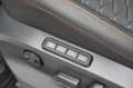 SEAT Tarraco FR e-Hybrid Weiß - thumbnail 19