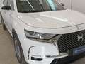 DS Automobiles DS 7 Crossback DS7 Crossback 1.5 BLUE HDI Beyaz - thumbnail 17