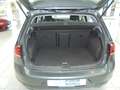 Volkswagen Golf Golf VII Lim. Comfortline Grau - thumbnail 6