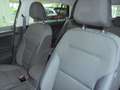 Volkswagen Golf Golf VII Lim. Comfortline Grau - thumbnail 8