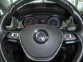 Volkswagen Golf Golf VII Lim. Comfortline Grau - thumbnail 10