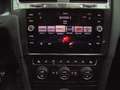 Volkswagen Golf Golf VII Lim. Comfortline Grau - thumbnail 12
