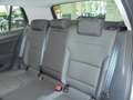 Volkswagen Golf Golf VII Lim. Comfortline Grau - thumbnail 7