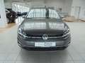 Volkswagen Golf Golf VII Lim. Comfortline Grau - thumbnail 2