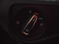 Volkswagen Golf Golf VII Lim. Comfortline Grau - thumbnail 14