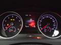 Volkswagen Golf Golf VII Lim. Comfortline Grau - thumbnail 11