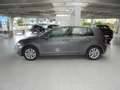 Volkswagen Golf Golf VII Lim. Comfortline Grau - thumbnail 3