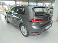Volkswagen Golf Golf VII Lim. Comfortline Grau - thumbnail 4