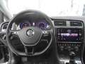 Volkswagen Golf Golf VII Lim. Comfortline Grau - thumbnail 9