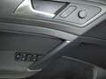 Volkswagen Golf Golf VII Lim. Comfortline Grau - thumbnail 15