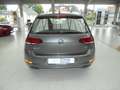 Volkswagen Golf Golf VII Lim. Comfortline Grau - thumbnail 5