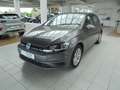 Volkswagen Golf Golf VII Lim. Comfortline Grau - thumbnail 1