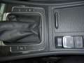 Volkswagen Golf Golf VII Lim. Comfortline Grau - thumbnail 13