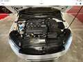 Volkswagen Scirocco 2.0 TDI R-Line  (Blue Motion Technologie) - thumbnail 7
