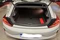 Volkswagen Scirocco 2.0 TDI R-Line  (Blue Motion Technologie) - thumbnail 9