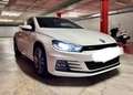 Volkswagen Scirocco 2.0 TDI R-Line  (Blue Motion Technologie) - thumbnail 6