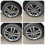 Volkswagen Scirocco 2.0 TDI R-Line  (Blue Motion Technologie) - thumbnail 5