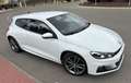 Volkswagen Scirocco 2.0 TDI R-Line  (Blue Motion Technologie) - thumbnail 2