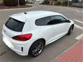 Volkswagen Scirocco 2.0 TDI R-Line  (Blue Motion Technologie) - thumbnail 3
