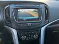 Opel Zafira C 1.4 Turbo ON LED+Navi+SHZ+2xKlima+Kam. Blanc - thumbnail 11