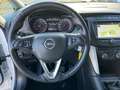 Opel Zafira C 1.4 Turbo ON LED+Navi+SHZ+2xKlima+Kam. Blanc - thumbnail 10