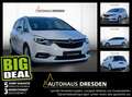 Opel Zafira C 1.4 Turbo ON LED+Navi+SHZ+2xKlima+Kam. Blanc - thumbnail 1