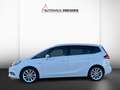 Opel Zafira C 1.4 Turbo ON LED+Navi+SHZ+2xKlima+Kam. Blanc - thumbnail 4