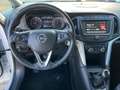 Opel Zafira C 1.4 Turbo ON LED+Navi+SHZ+2xKlima+Kam. Blanc - thumbnail 9