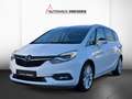 Opel Zafira C 1.4 Turbo ON LED+Navi+SHZ+2xKlima+Kam. Blanc - thumbnail 3