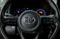 Toyota Yaris 125 S-Edition Azul - thumbnail 13
