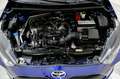 Toyota Yaris 125 S-Edition Azul - thumbnail 18