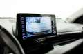Toyota Yaris 125 S-Edition Azul - thumbnail 15