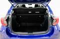Toyota Yaris 125 S-Edition Azul - thumbnail 17