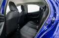 Toyota Yaris 125 S-Edition Azul - thumbnail 7