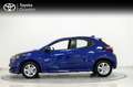 Toyota Yaris 125 S-Edition Azul - thumbnail 2