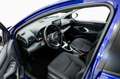 Toyota Yaris 125 S-Edition Azul - thumbnail 5