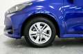Toyota Yaris 125 S-Edition Azul - thumbnail 19