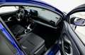 Toyota Yaris 125 S-Edition Azul - thumbnail 6