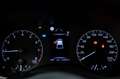 Toyota Yaris 125 S-Edition Azul - thumbnail 16