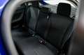 Toyota Yaris 125 S-Edition Azul - thumbnail 8
