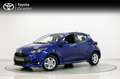 Toyota Yaris 125 S-Edition Azul - thumbnail 1