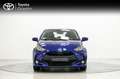 Toyota Yaris 125 S-Edition Azul - thumbnail 3
