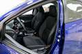 Toyota Yaris 125 S-Edition Azul - thumbnail 4