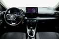 Toyota Yaris 125 S-Edition Azul - thumbnail 11